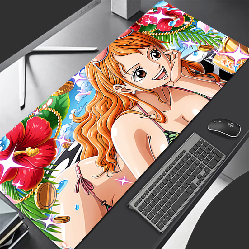 Mauspad One Piece Langlebiges  – Gaming Keyboard High Ground Bewertung und Preis