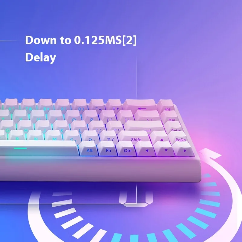 NEU IROK Mercury68 PRO MAX RT0 – Gaming Keyboard Hot Swappable Bewertung und Preis
