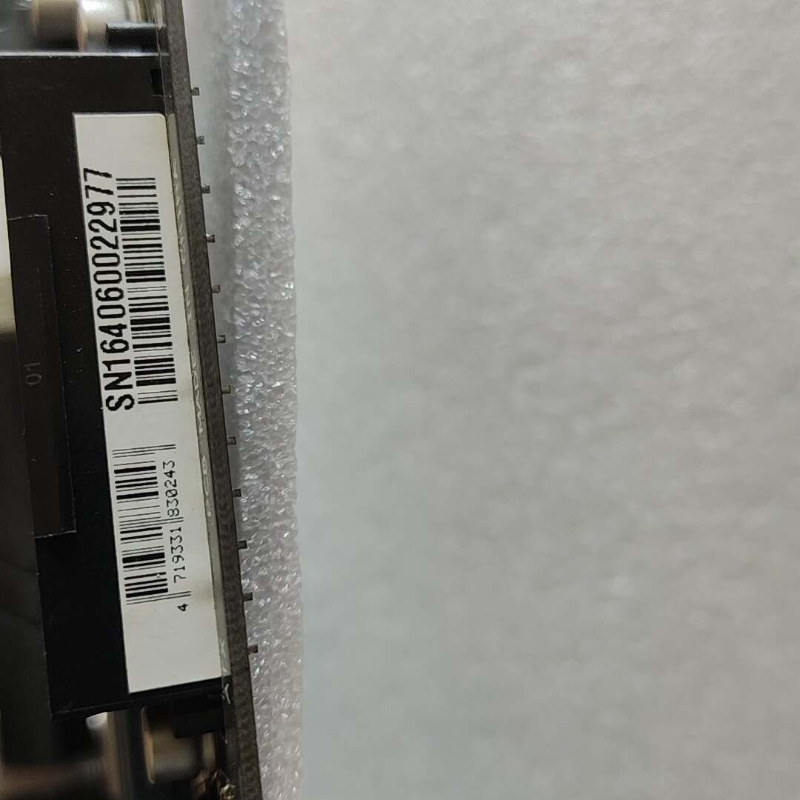 Verwendet für Gigabyte GA-B150 – Amd Cpu Ryzen 7 Bewertung und Preis
